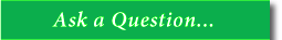 Ask a Question