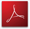 Download the latest version of Adobe Reader