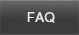 FAQs